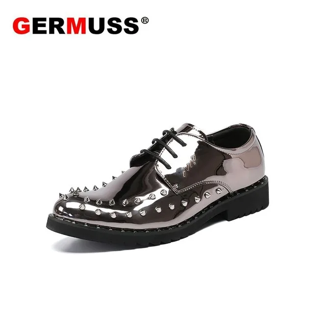 Top-Luxury-Brand-Genuine-Leather-Pointy-British-Rivets-Red-bottoms-for-men-Fashion-Party-and-Banquet.jpg_640x640