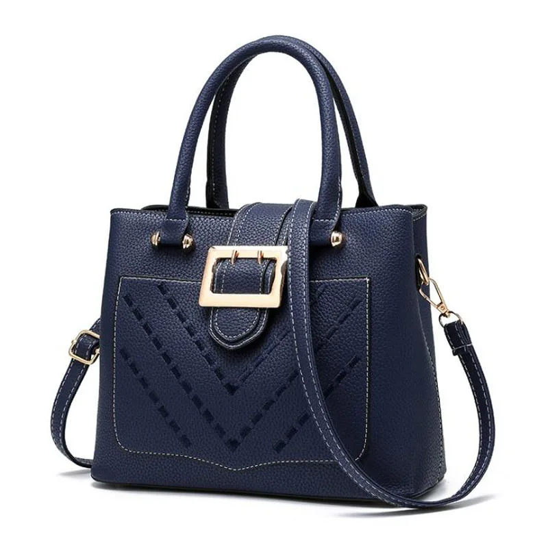 

women shoulder bags female pouch Very cheap price handbag ladies wrap mother purse good quality women messenger bags