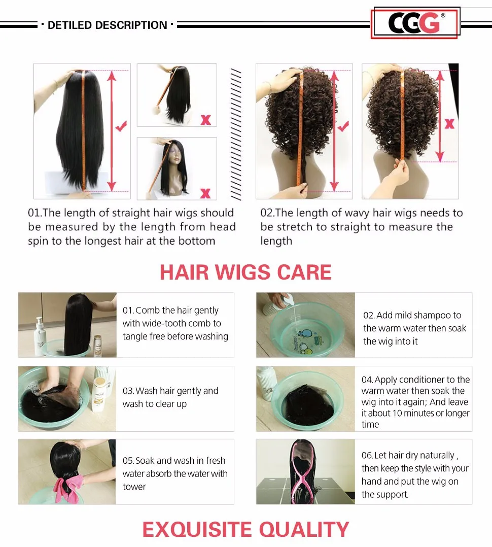 HTB1YovySSzqK1RjSZFHq6z3CpXaH