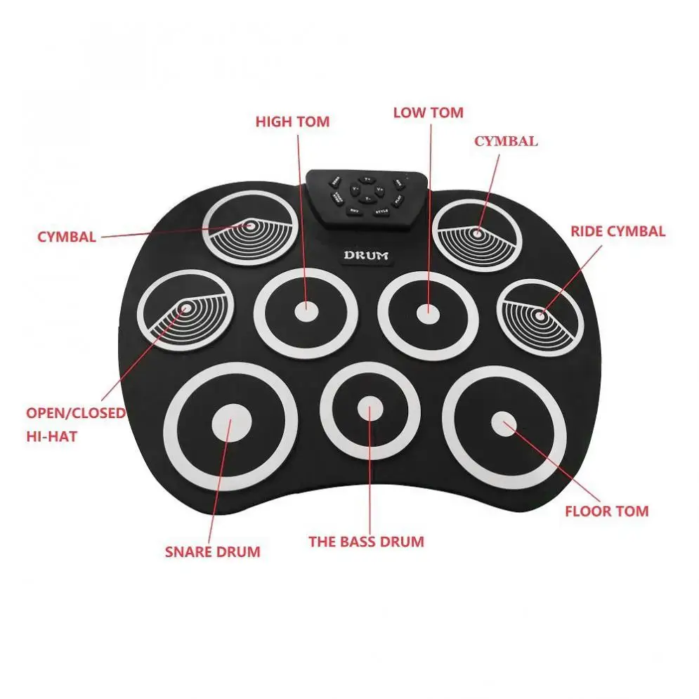 26809-description-5-l1.jpg