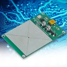 Schumann-generador de pulso de frecuencia ultrabajo, 7,83 HZ, para ayudar al sueño, generador de funciones, motor paso a paso