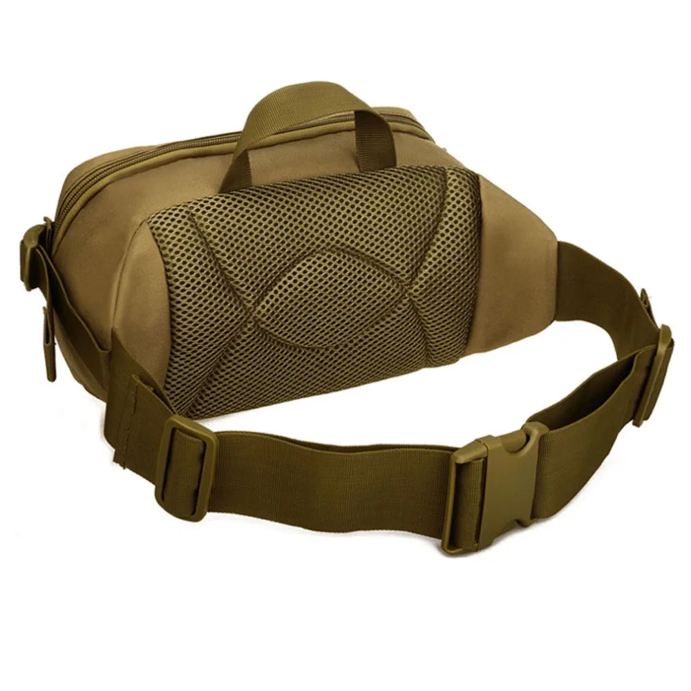BN289Khaki04