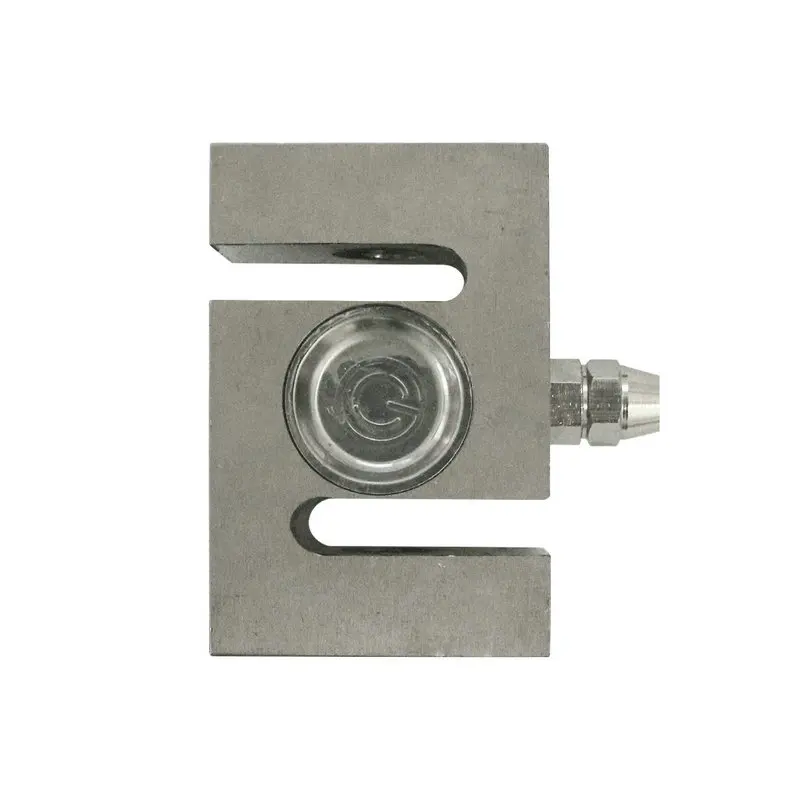 YZC-516C 4