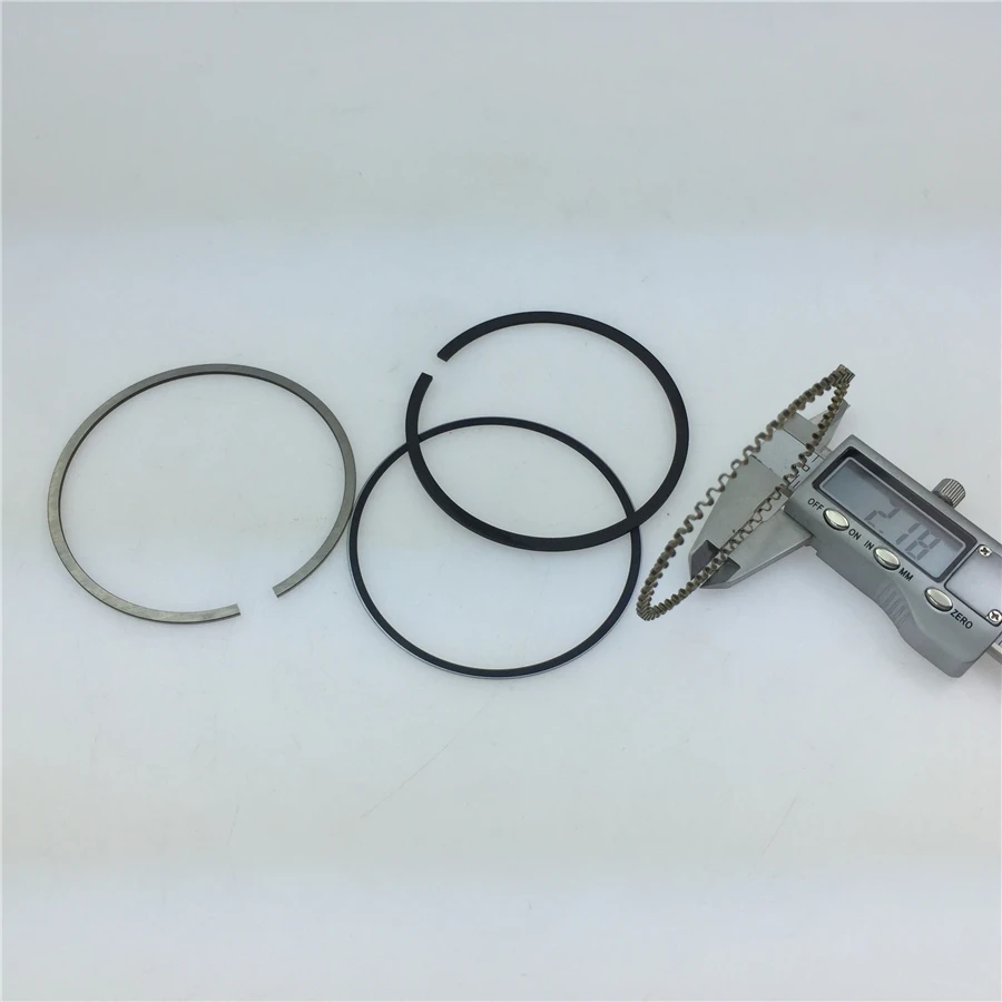 STARPAD для мотоцикл Lifan двигателя CG150/162FMJ/150 ram поршневых колец одежда хорошее группы сильный резервуар производительность