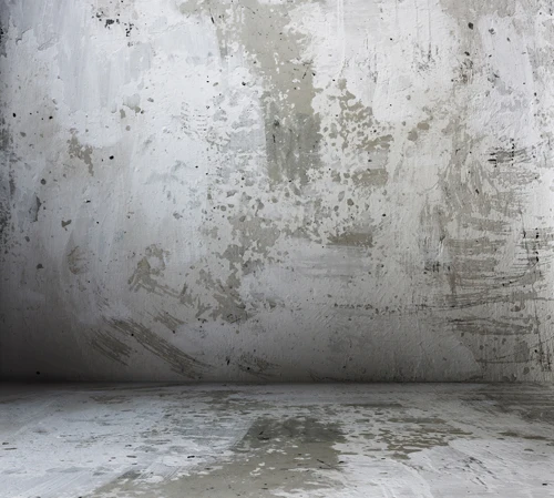 HUAYI Concrete wall Art Fabric cloth photography computer 