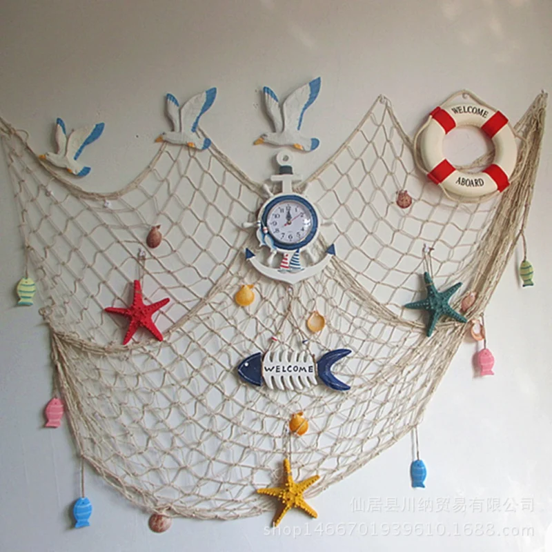 Cloth Wall Hangings online get cheap cloth wall hangings -aliexpress | alibaba group Cloth Wall Hangings online get cheap cloth wall hangings -aliexpress | alibaba group
