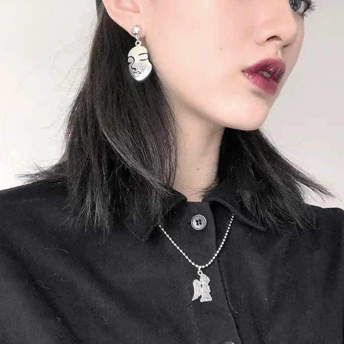 _20190417214445