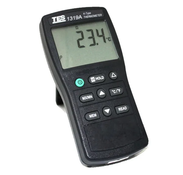 TES-1319