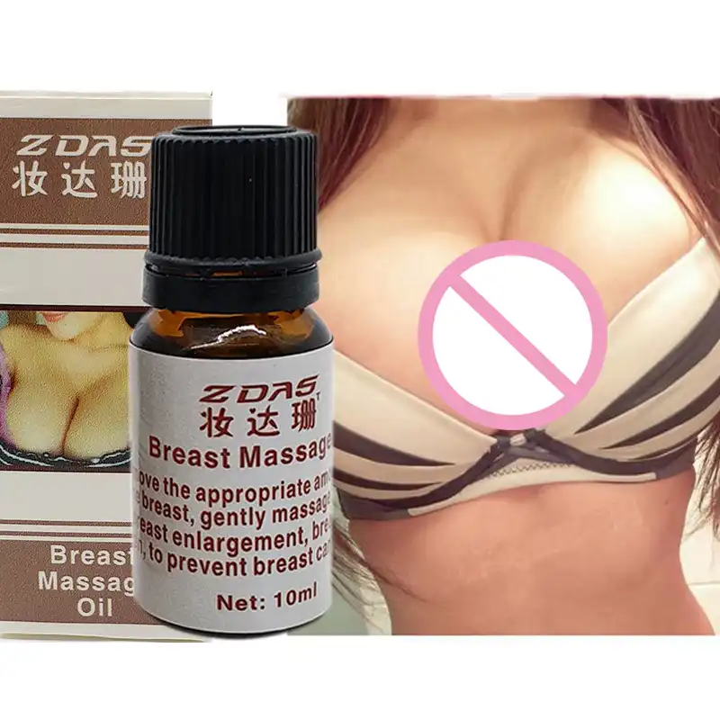 happiness amateur homemade private handjobs and cumshots what necessary