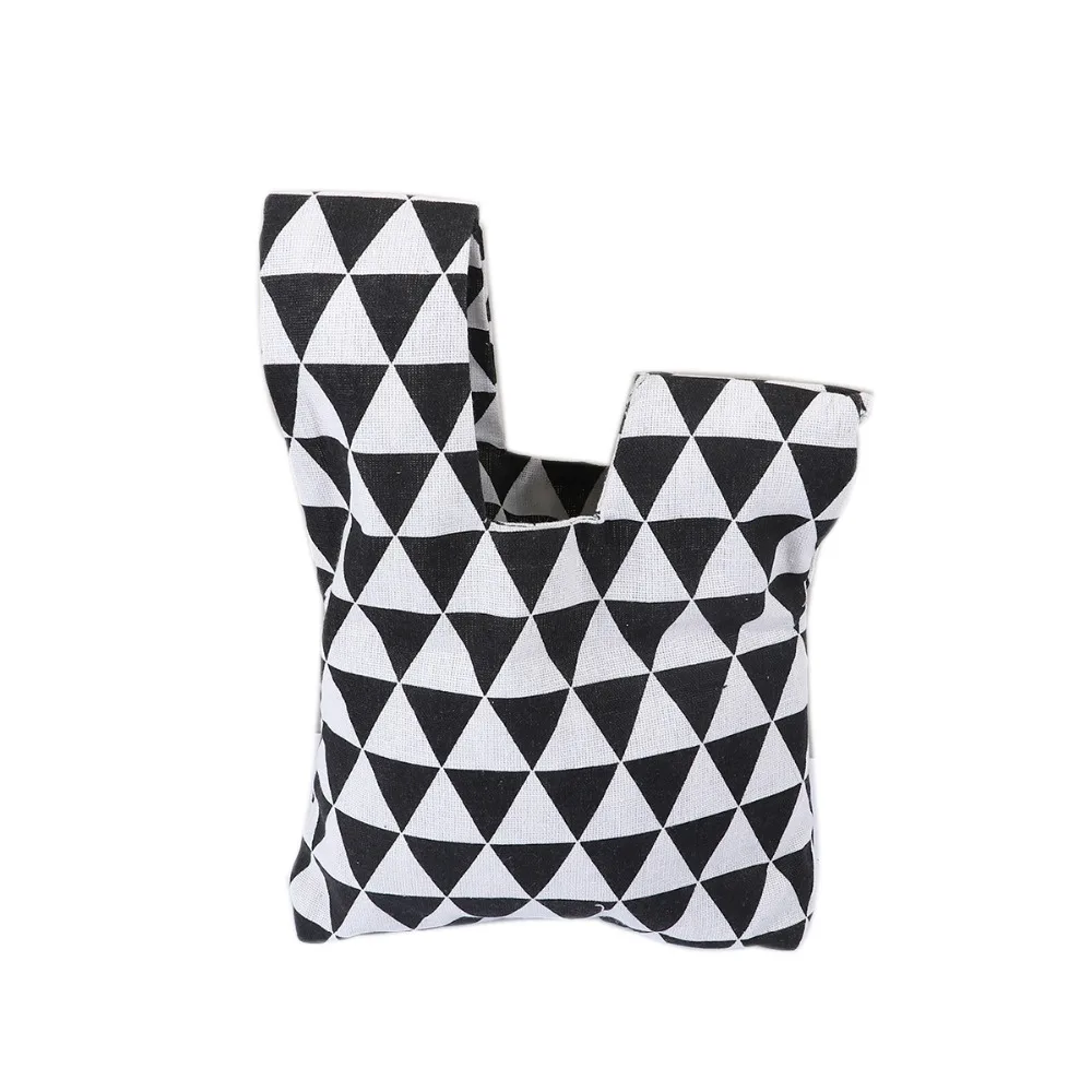 PACGOTH cute mini Clutch wrist bag Purse tote Party day clutches bags phone Japanese Style Simple portable handbags 1 PC | Багаж и сумки