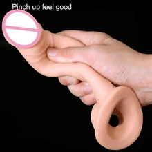 Contract gay slave Buy realistic man gay toy