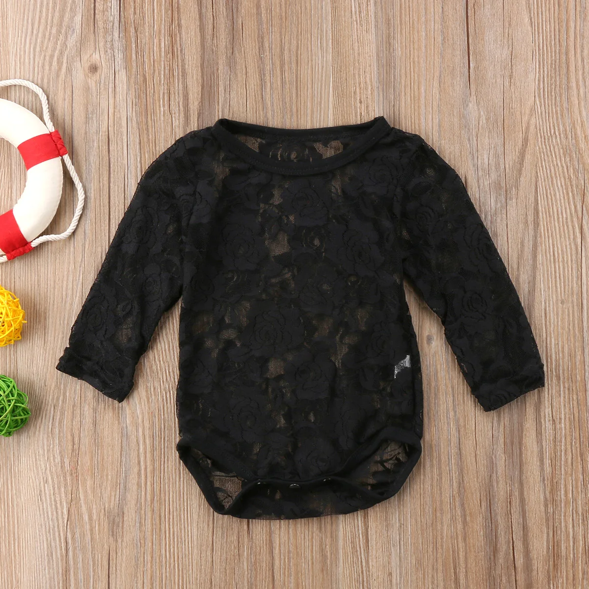 Детский летний костюм для девочек|baby girl sunsuit|romper clothesclothes baby |