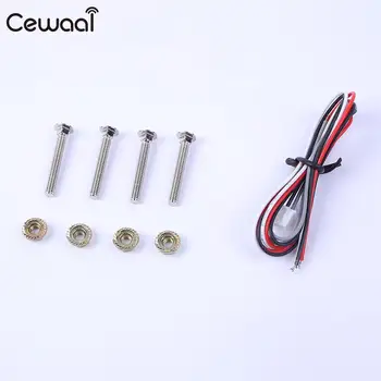 

Electronic Coin Selector Acceptor Tokens Comparative SG For Arcade Game