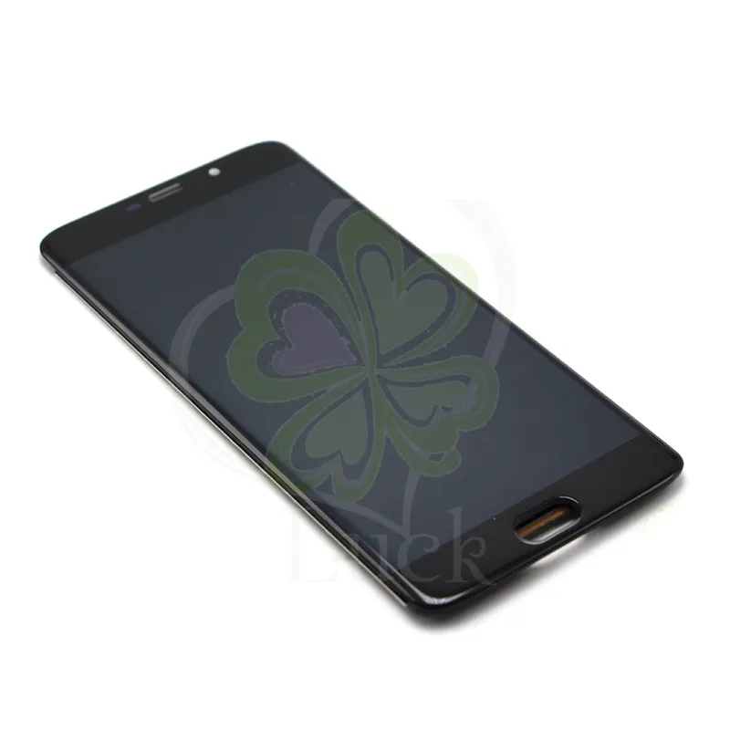 Elephone S7 LCD  (5)_