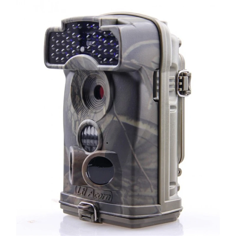 Фотоловушка LTL ACORN 6310MC 1080P 12 МП HD 940нм|photo traps|scouting cameratrail camera |