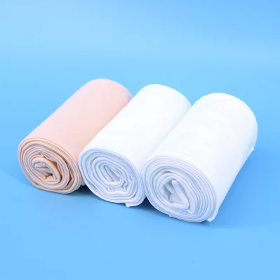 Children Girls Ballet Dance Tights Kids Adult Nylon Leggings Gymnastics Dance Ballet Pantyhose 80D 3 Pairs or 2 pairs 80D Mix 3 pairs