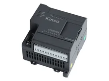 Kinco PLC K504EX-14AT K504EX-14AR K504EX-14DT K504EX-14DR CPU MODULE ORIGINAL NEW IN BOX, FASTING SHIPPING