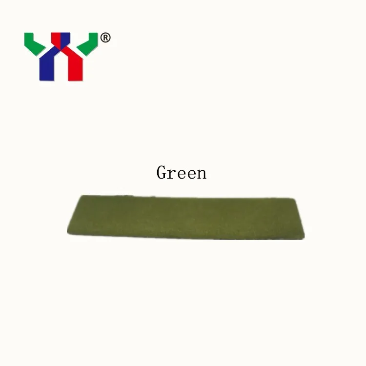 1 (1)