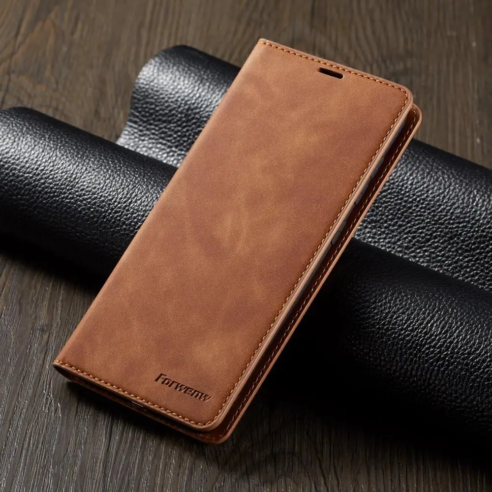 

Case For Samsung Galaxy S9 S8 S10 J4 J6 Plus A40 A50 A60 A70 A30 A6 A7 A8 2018 Luxury Leather Flip Magnet Wallet Cover Coque