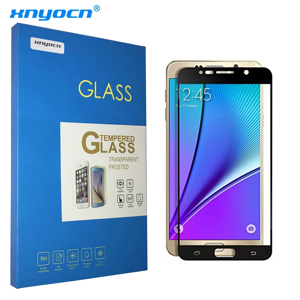 For Samsung Galaxy J7 Crown Star J7 V 2018 Case Tjs