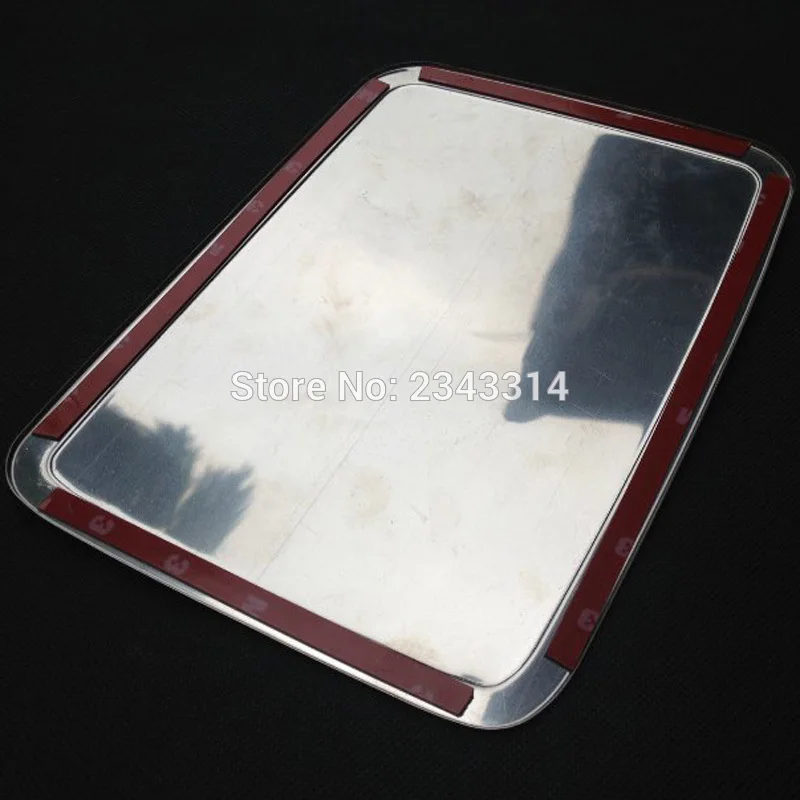 For-2014-2015-2016-2017-2018-Suzuki-SX4-S-Cross-S-Cross-Stainless-Steel-Tank-Cover (3)