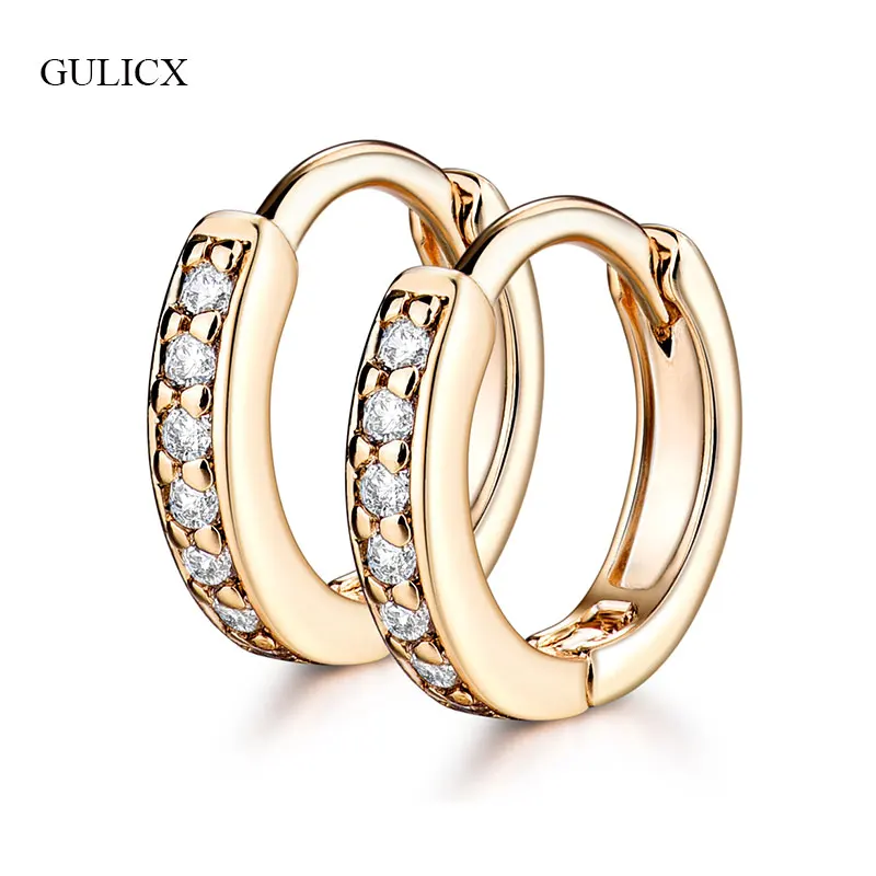 GULICX