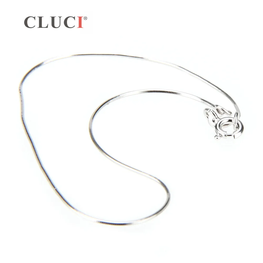 SB038BB-2-pearl-jewelry