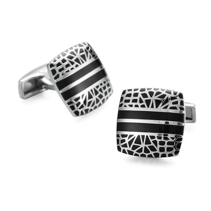 HTB1A35ccAOWBuNjSsppq6xPgpXaS