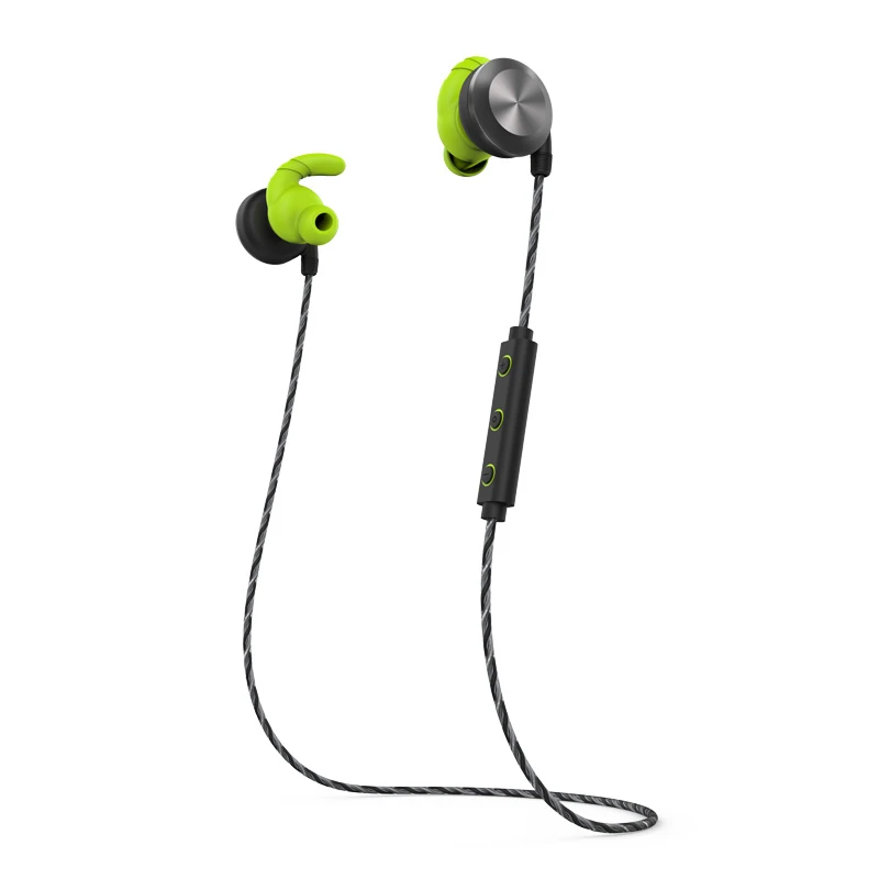 mifo noise cancelling
