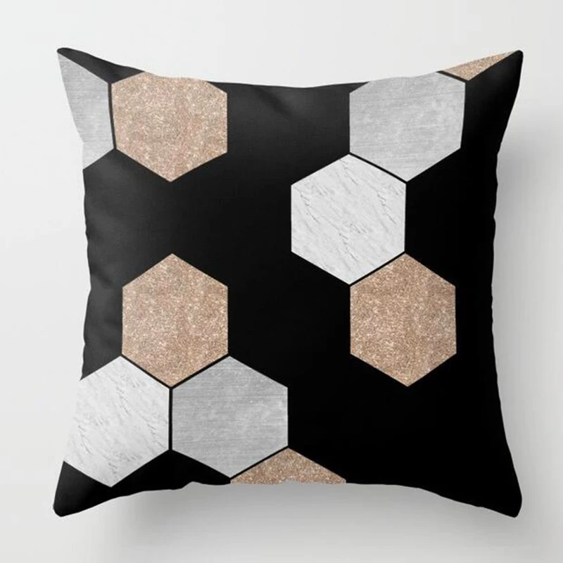 ZENGA-Geometric-Nordic-Cushion-Cover-decorative-cushion-Throw-Pillow-Cover-Polyester-Cushion-Case-Sofa-Bed-Decorative.jpg_640x640 (9)