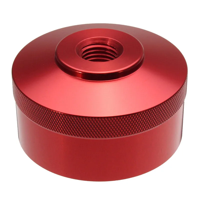 

Oil Funnel Tube Extended Run Gas Cap Magnetic Dipstick for Honda EU1000i EU20i