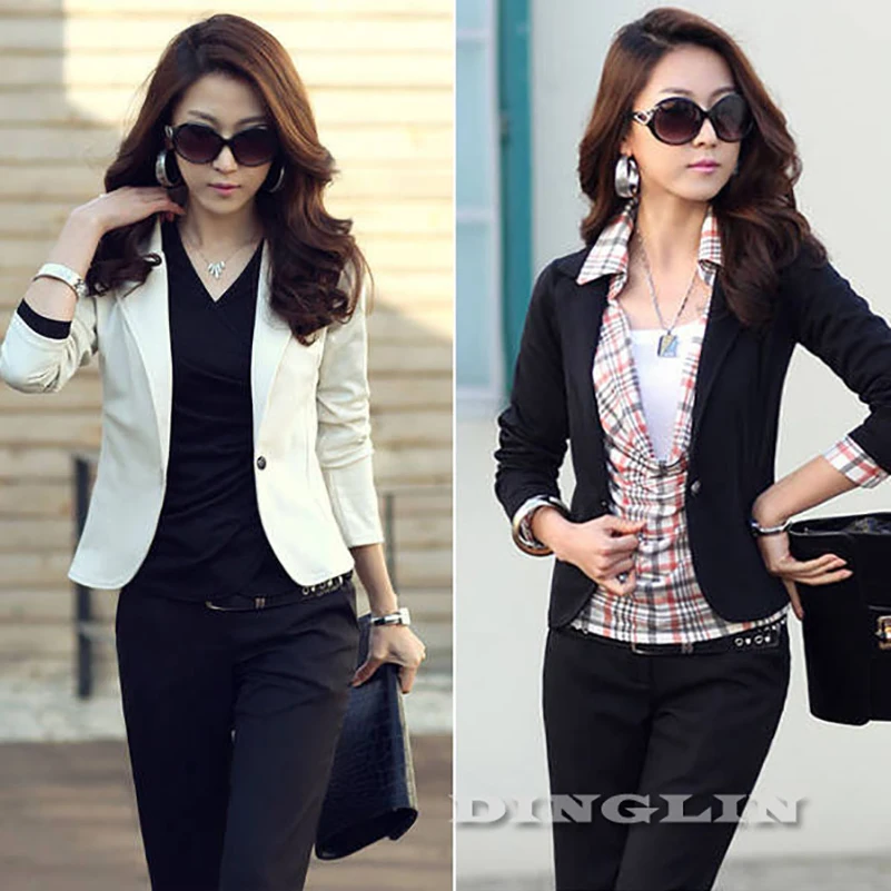 Popular Black Peplum Jacket-Buy Cheap Black Peplum Jacket
