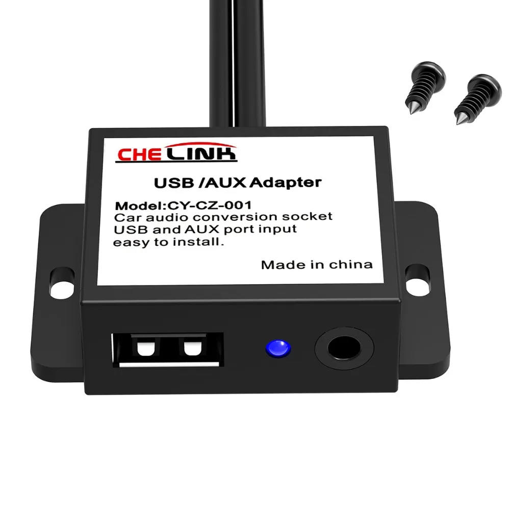 CY-CZ-002-04