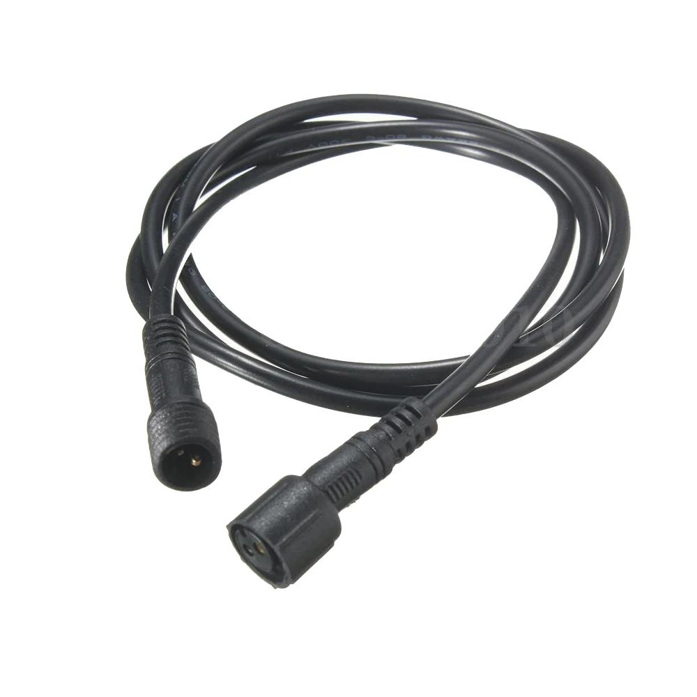 2PIN (15)