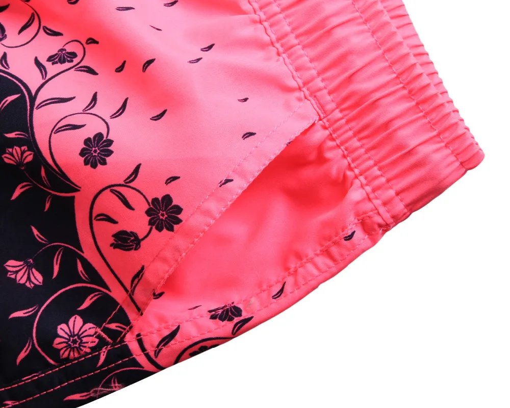 Rosy-Floret-Printed-Women-Swim-Shorts-LC410280-2-4