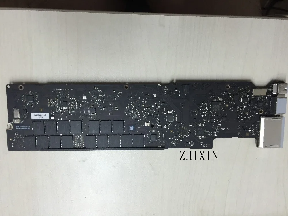  yourui for Apple MacBook Air A1369 motherboard 13