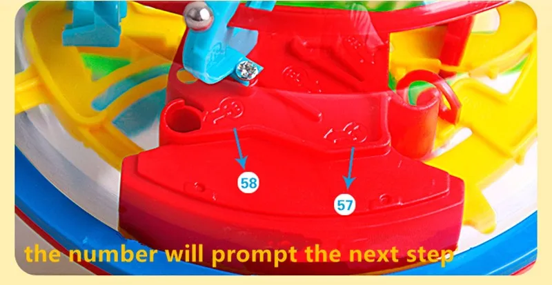 3430148925_171637081_