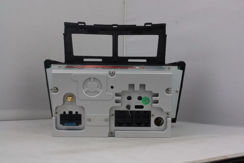 Best 6.2" Android 8.0 Car DVD Player For Toyota YARIS 2005- 2010 2011 4GB RAM 64G ROM 8 core Bluetooth auto RDS RADIO GPS Glonass Map 8 Best 6.2" Android 8.0 Car DVD Player For Toyota YARIS 2005- 2010 2011 4GB RAM 64G ROM 8 core Bluetooth auto RDS RADIO GPS Glonass Map 8