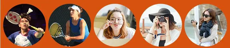 QQ20181124115615