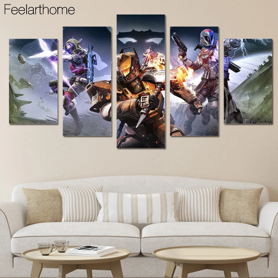 Top Categories Free Shipping* Start Creating * Select Products Only. Featured Products Museum Quality Photo Canvas Prints Museum Quality Photo Canvas Prints Upload a Photo. Why Choose Us? Speedy Delivery We pride ourselves on getting products to you as fast as we can. High Quality.