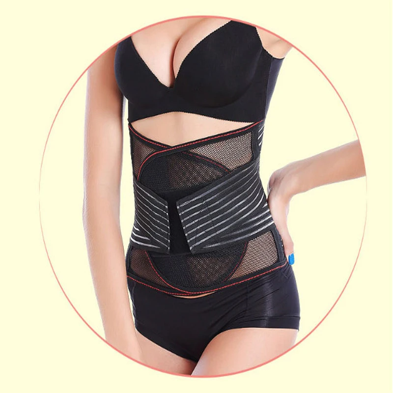 HTB1ZxhbQpXXXXaAapXXq6xXFXXXP