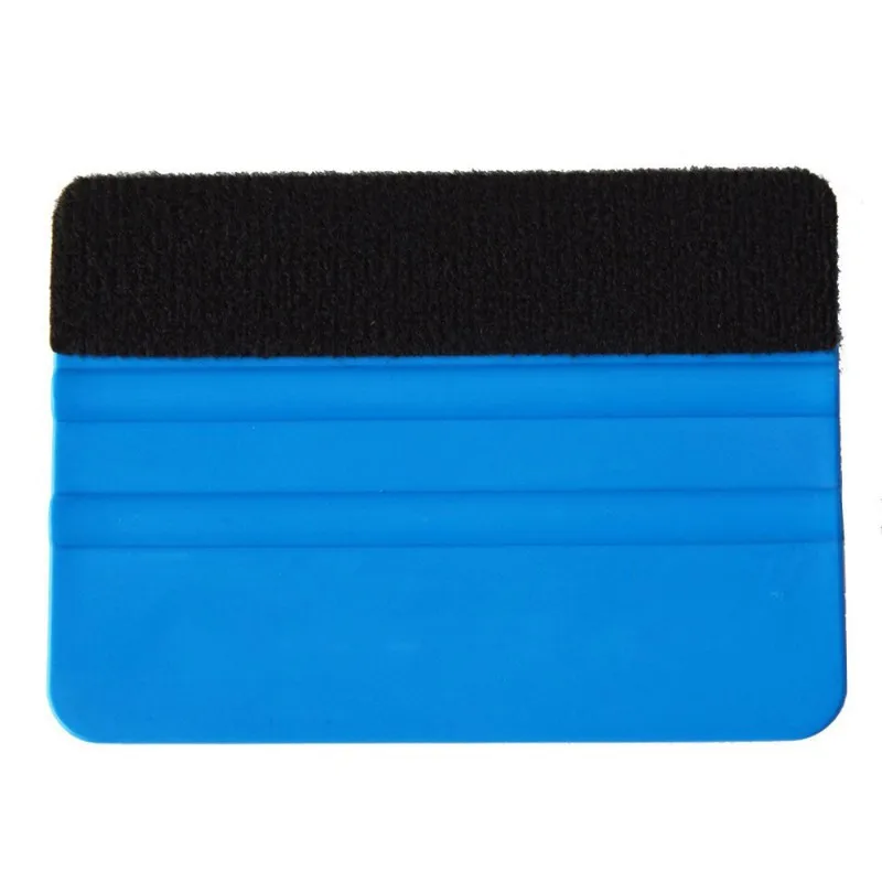 XN0064 (13)