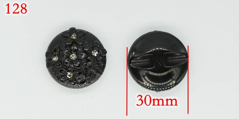 szzk0128-2