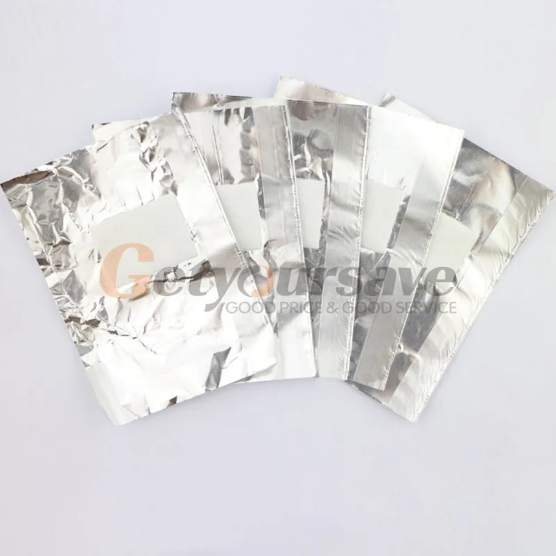 sku_37386_2