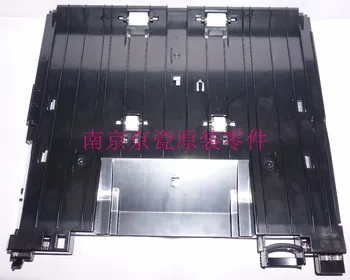 

New Original Kyocera 302R794090 GUIDE MPF FEED LOW ASSY for:ECOSYS P5021 P5026 M5521 M5526