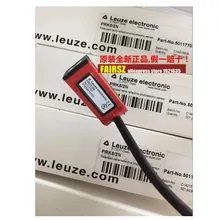 Германия электронный оптоэлектронный переключатель Датчик PRK5/2N зеркальное отражение