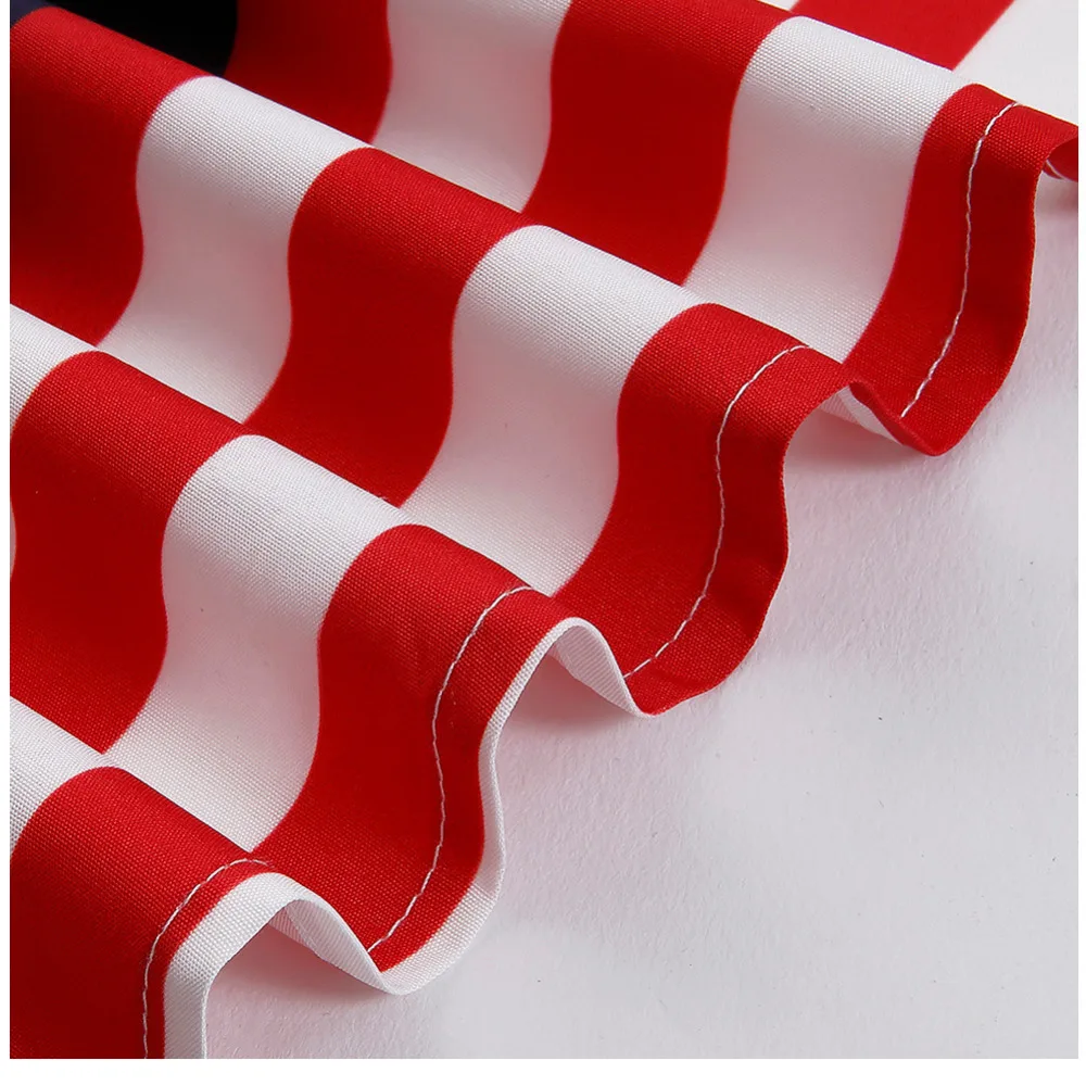 BN0017501-detail (8)