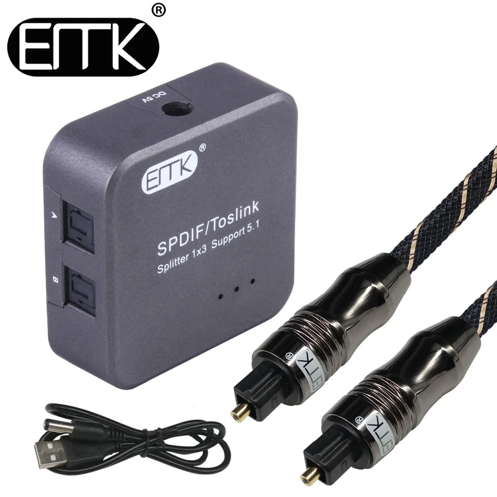 audio splitter with volume control and on off button for pc audio splitter with volume control and on off button for pc