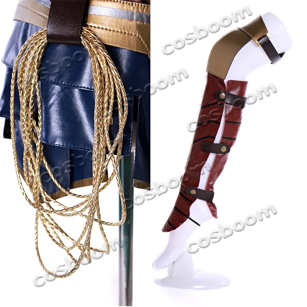 wonder woman costume03