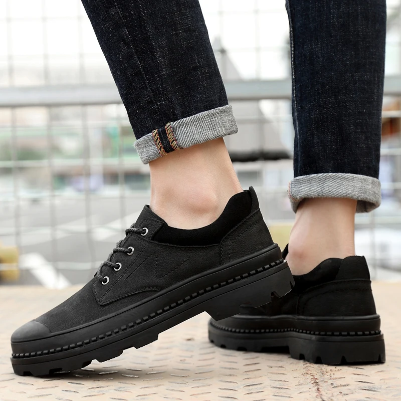 casual shoes - description (10)